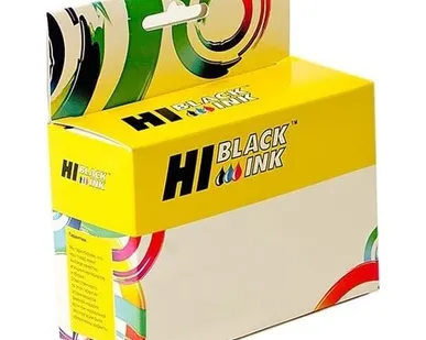 фото Картридж Hi-Black HB-CZ130A