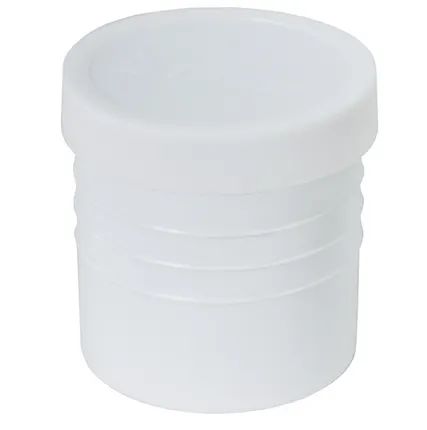 Фото №0 В(Ca) -минерализатор для Арагон М (кальций, магний) Е25033