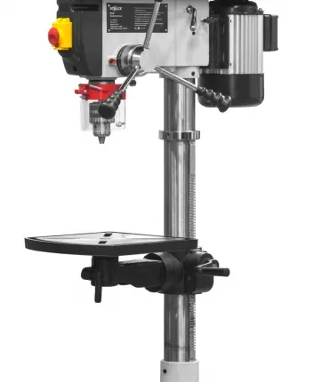 Фото №0 Станок сверлильный STALEX DP-20