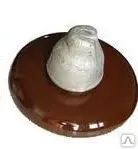 Фото №0 Изолятор ПФ-70Д