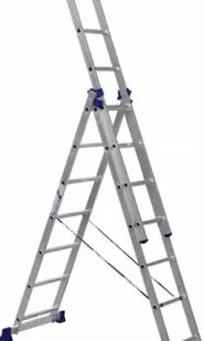 фото Лестницы