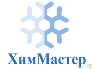 фото Вывоз мусора