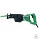 фото Сабельная пила Hitachi CR13V2 (old CR13V)