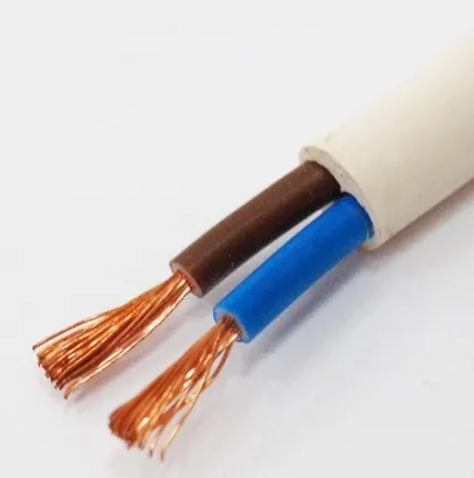 Фото №0 Провод ПВС 2х2,5