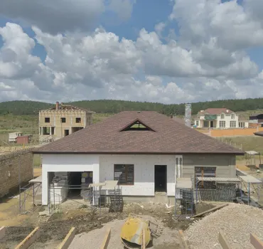 КровМонтаж