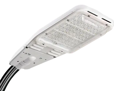 фото Светильник GALAD Победа LED-100-К/К50