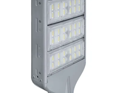 фото Светильник 14 127 NSF-PW5-120-5K-LED (Аналог ДКУ) уличный Navigator 14127