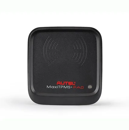 Фото №0 Программатор датчиков TPMS Autel MaxiTPMS PAD