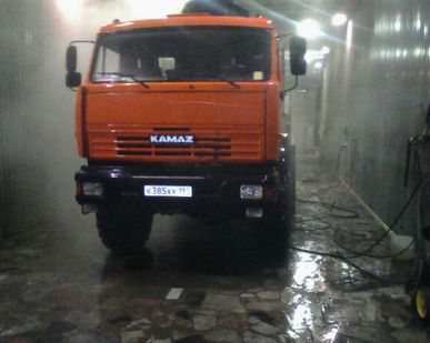 фото Услуги, аренда ямобура. Бурение под сваи