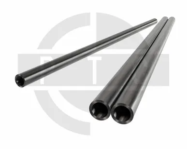 фото Труба бесшовная 89 мм ст20 ГОСТ 8731-74