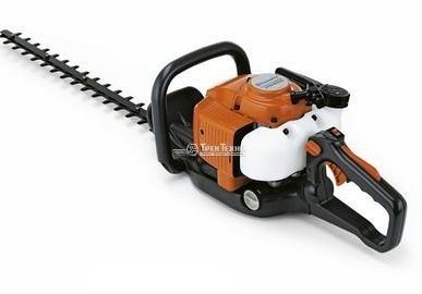 фото Бензоножницы Husqvarna 226 HD 60 S