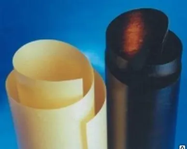 фото Стеклопластик РСТ 410