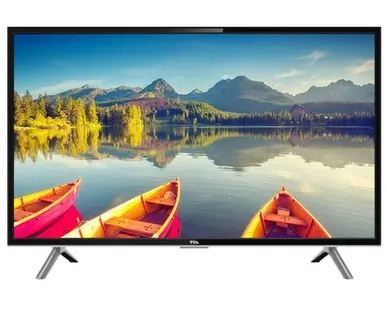 фото Телевизор TCL LED28D2900S