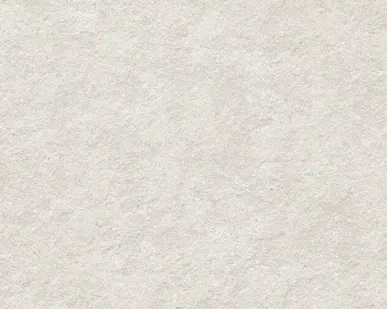 фото Керамогранит Stone Basalt Stone White Matt Str 60x120