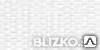 Фото №0 Стеклообои NORTEX "Сеточка", плотность 140 г/кв. м, эконом 20 м