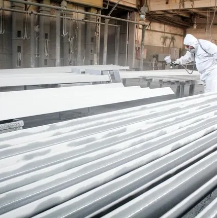 Фото №0 Цинк Ц0