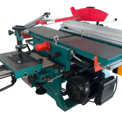 Фото №0 Деревообрабатывающий станок Sturm! WM1922