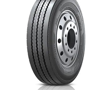 фото 275/70R22.5 TL HANKOOK 148/145J AU04