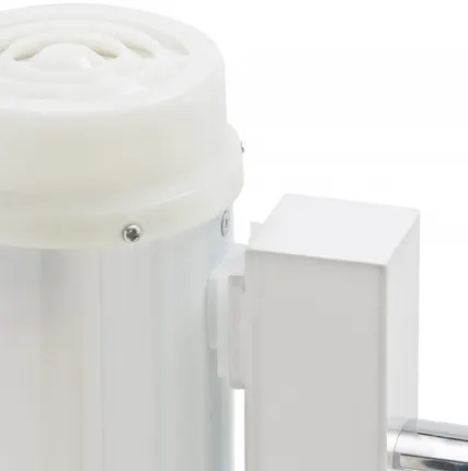 Фото №6 Облучатель-рециркулятор медицинский