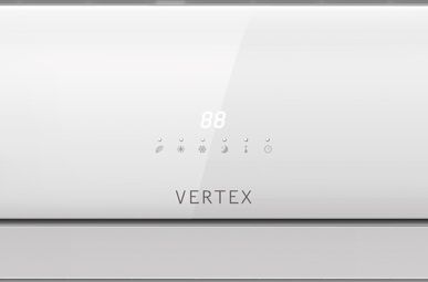 фото Сплит-система VERTEX Irbis 07