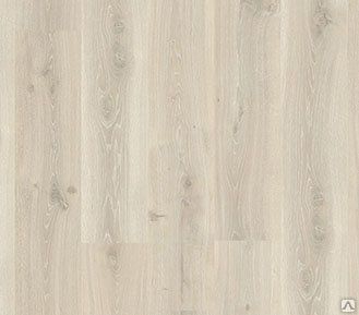 фото Ламинат Quick Step Creo Дуб нэшвилл выбеленный