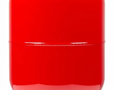 фото Расширительный бак ВП 14