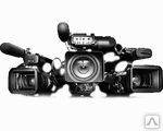 фото Видеосъемка