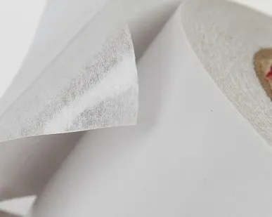 фото Клей ВК-36РТ-170
в