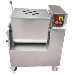 фото Фаршемешалка Airhot MME-70