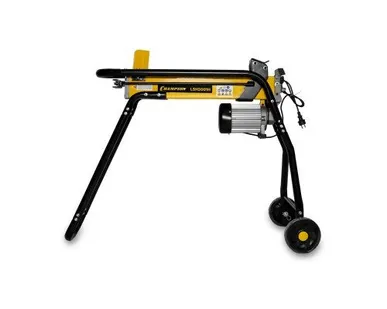 фото Дровокол CHAMPION LSH5001H