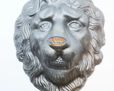 фото Лев 6301