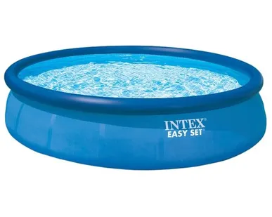 фото Бассейн Intex Easy Set 28160