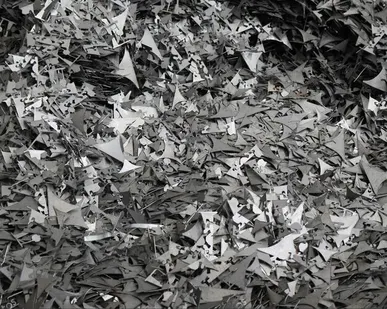 фото Нержавейка 8%