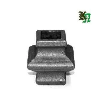 Фото №0 Вставка в балясину Арт. 1376.2