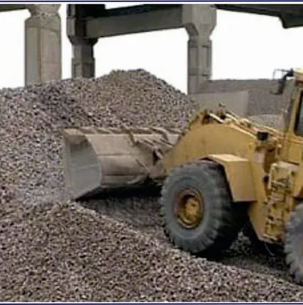 Фото №0 Керамзит 20 40 с поставкой