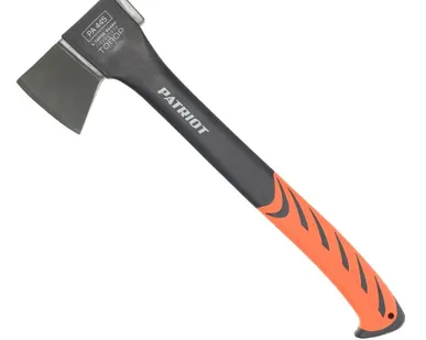 фото Топор универсальный PATRIOT PA 445 T10 X-Treme