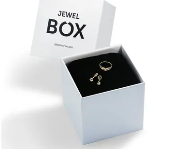 фото JEWEL BOX 16