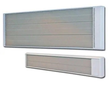 фото RI-2.0 потолочный