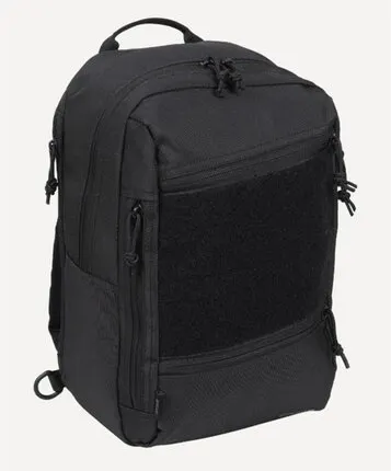 Фото №0 Рюкзак тактический однолямочный Сплав Division