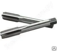 фото Метчик м/р HSSE М2