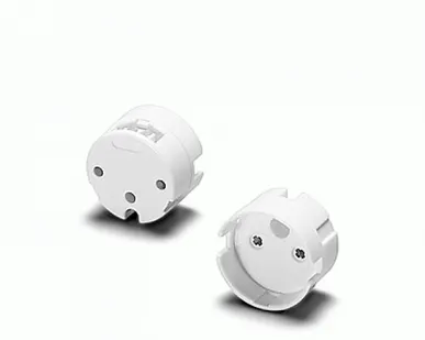 фото 47900 101784