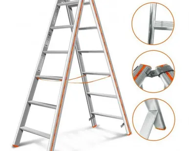 фото Комфорт-Профи  206