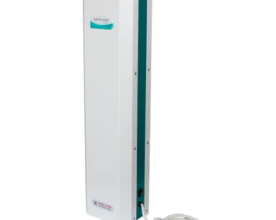 фото Бактерицидный ультрафиолетовый облучатель-рециркулятор ТАГЛЕР Defender 1-15С