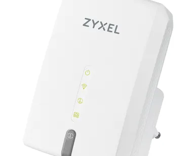 фото Wi-Fi усилитель сигнала репитер
