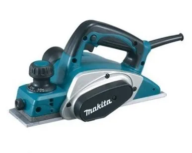 фото Рубанок Makita KP0800
