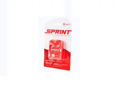 фото Нить уплотнительная Sprint (бокс 25 м.)