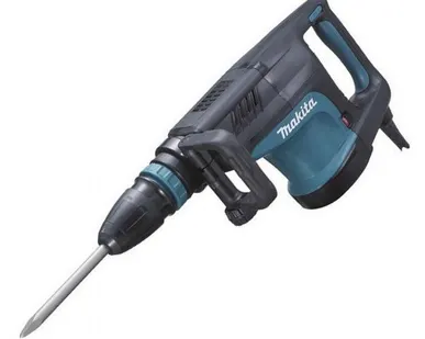 фото Отбойный молоток Makita HM 1203C
