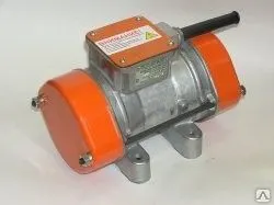 Фото №0 Вибраторы площадочные      ИВ-99 Н