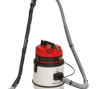 фото Аппарат для химчистки PLUS 1 W 1 22 P