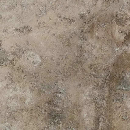 Фото №0 Atlas Concorde AIX Aix Cendre 22,5x45,4 20mm (APR3) Керамогранит